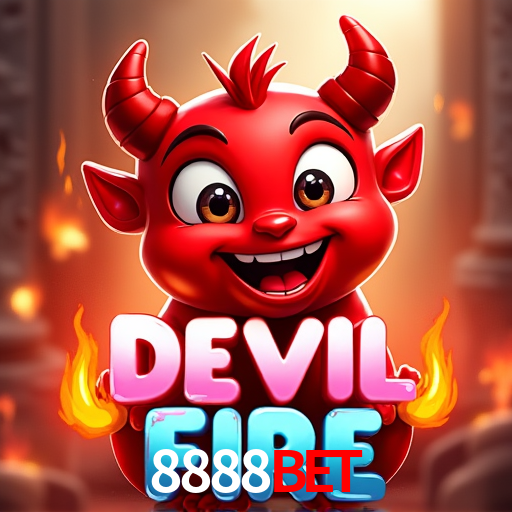 cassino 8888BET