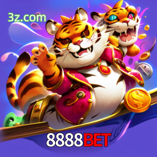 8888BET